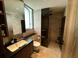 Coastline Residences (D15), Apartment #458806371